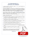 ΕΛΟΤ ΕΝ 150 22000:2005